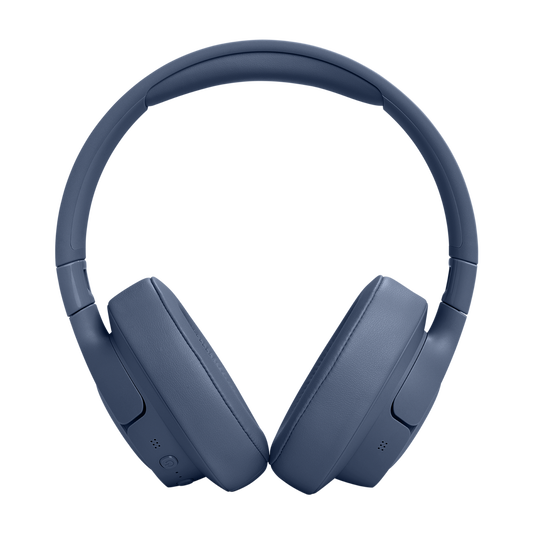 JBL Tune 770NC | Adaptive Noise Cancelling Wireless Over-Ear
